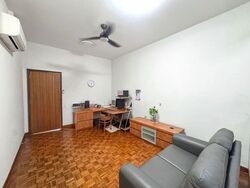 Tai Hwan Garden (D19), Terrace #582233601